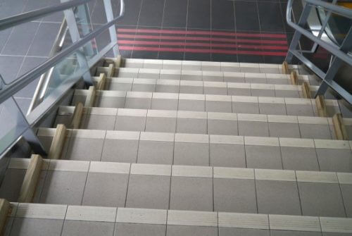 敬老卡坐捷運|貓空纜車